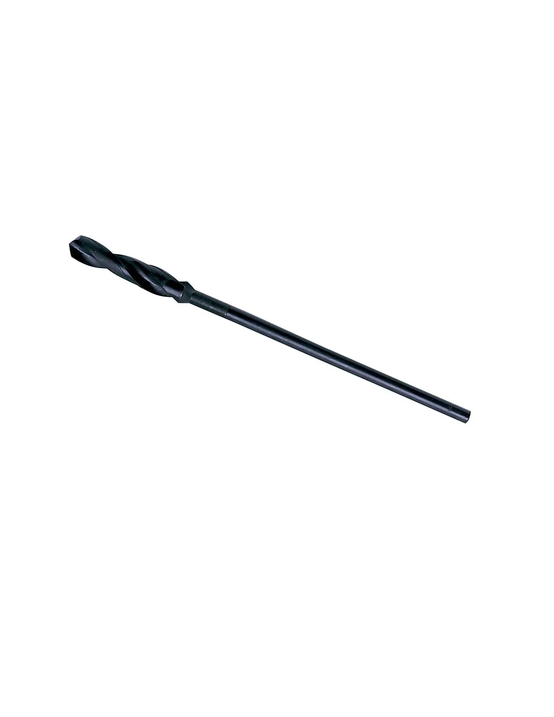 BROCA MADERA ENCOFRADOR 26X400