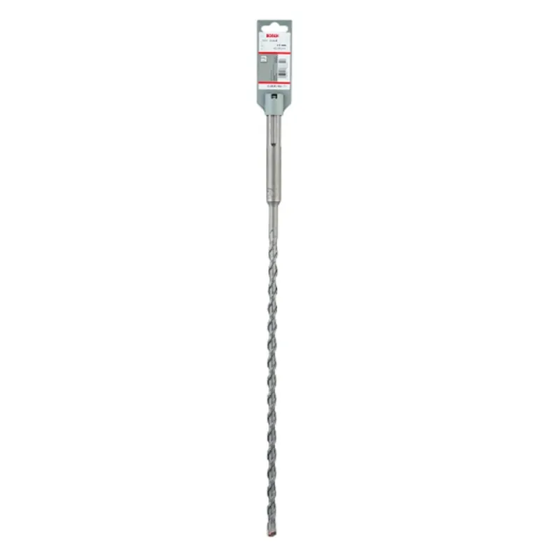 BROCA SDS MAX4 12X400X540MM BOSCH 2608.833.960000