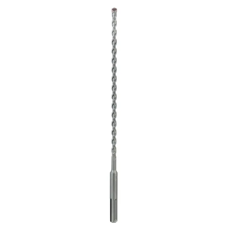 BROCA SDS MAX4 12X400X540MM BOSCH 2608.833.960000