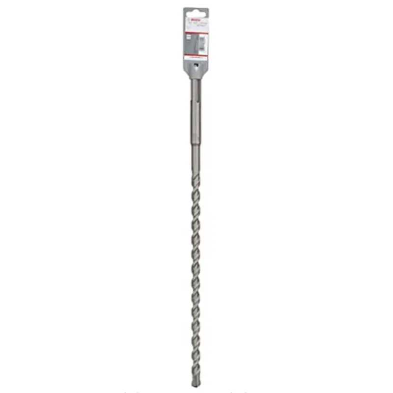 BROCA SDS MAX4 18X400X540MM BOSCH 2608.685.863000