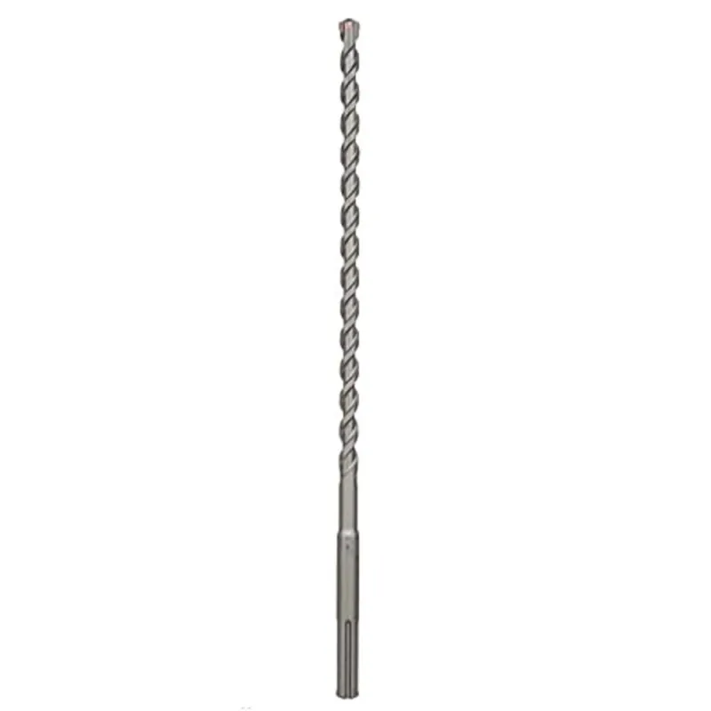 BROCA SDS MAX4 18X400X540MM BOSCH 2608.685.863000