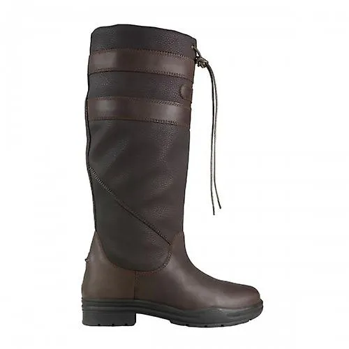 Brogini Botas Longridge para Niños/Niños