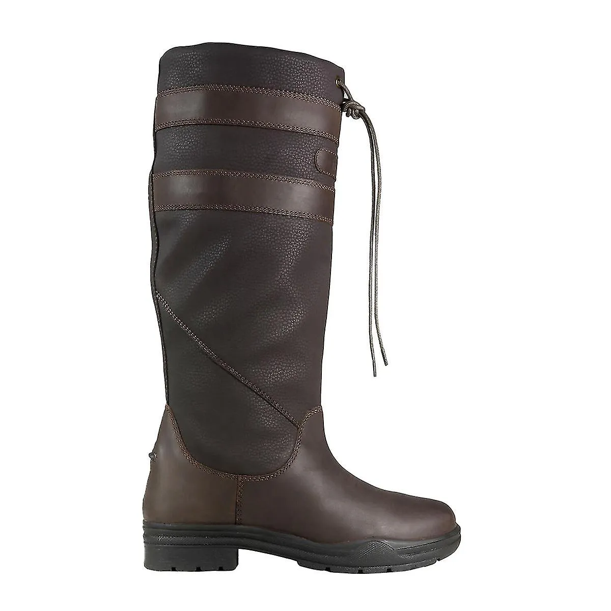 Brogini Botas Longridge para Niños/Niños