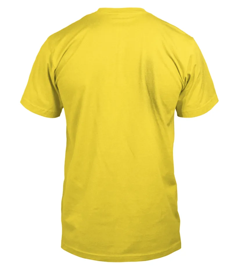 BSAYL. THE JACKSON FIVE, DIANA ROSS PRESENTS THE JACKSON 5 CAMISETA CUELLO REDONDO UNISEX