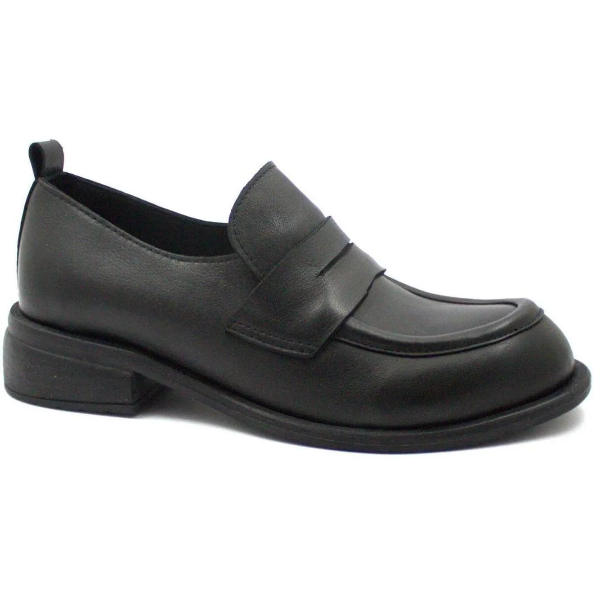 BUEI23WZ6804NE