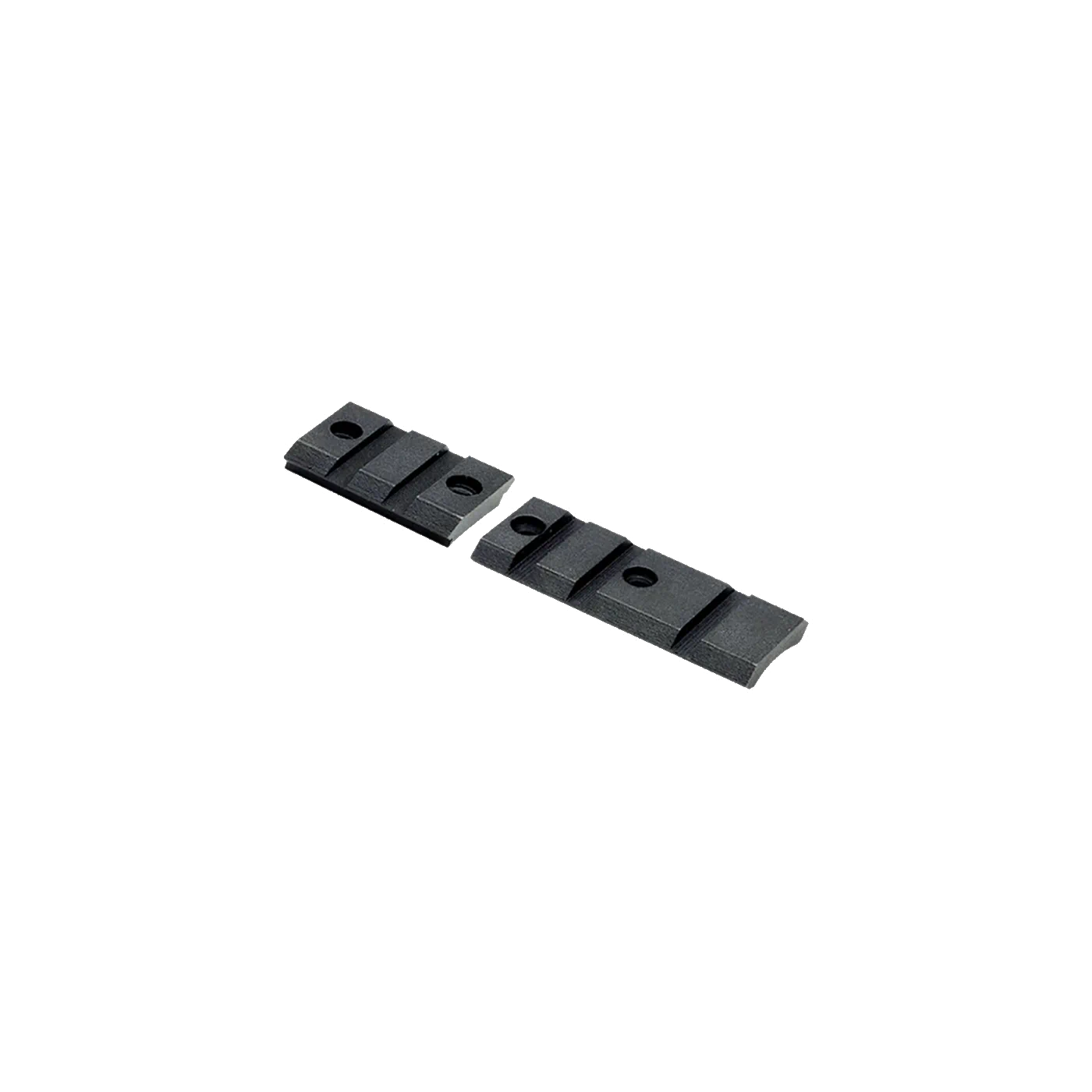 Burris Xtreme Tactical Base for 70/Express (Win. 70 Short, Long, Express)