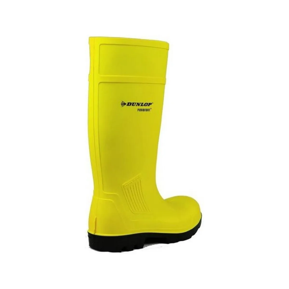 C462241 Purofort Full Safety Standard