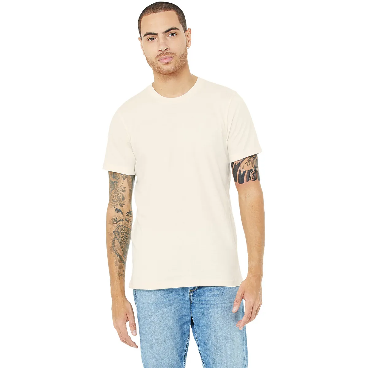 CA3001CVC