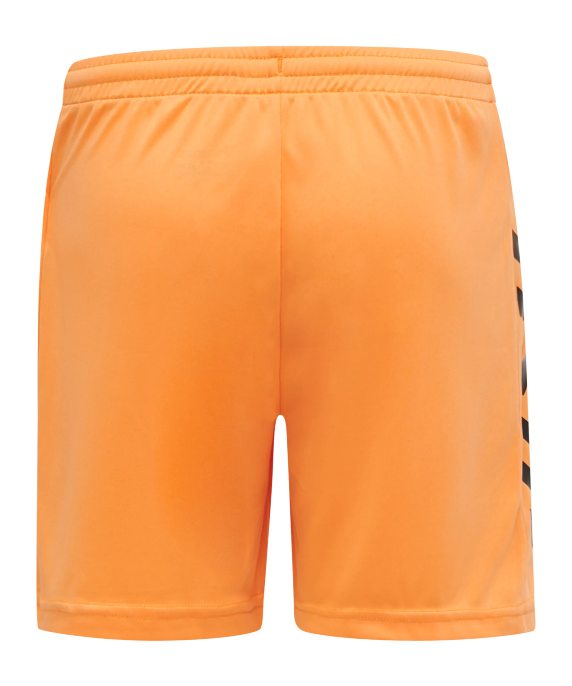 Camisa de manga larga Hummel CORE KIDS GK SET