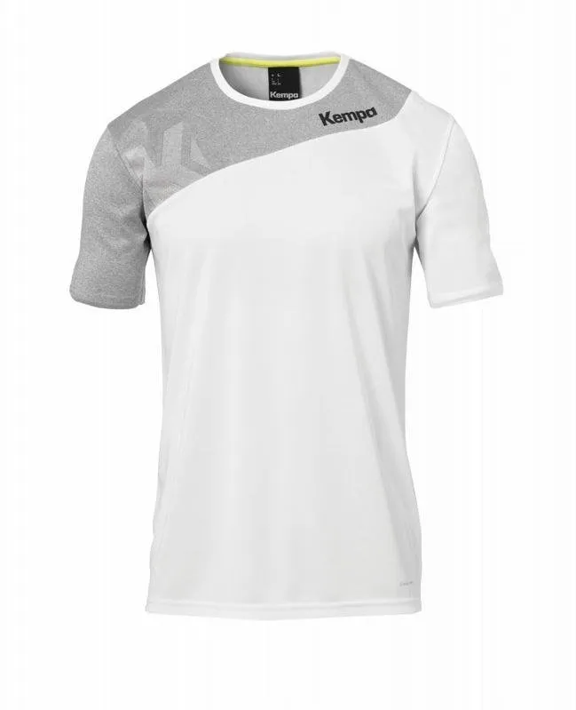 Camiseta de fútbol Uhlsport kempa core 2.0