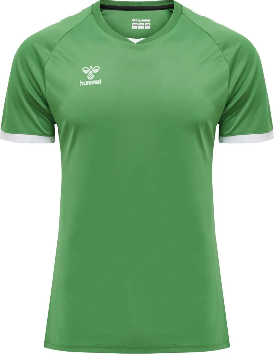 Camiseta Hummel CORE VOLLEY TEE