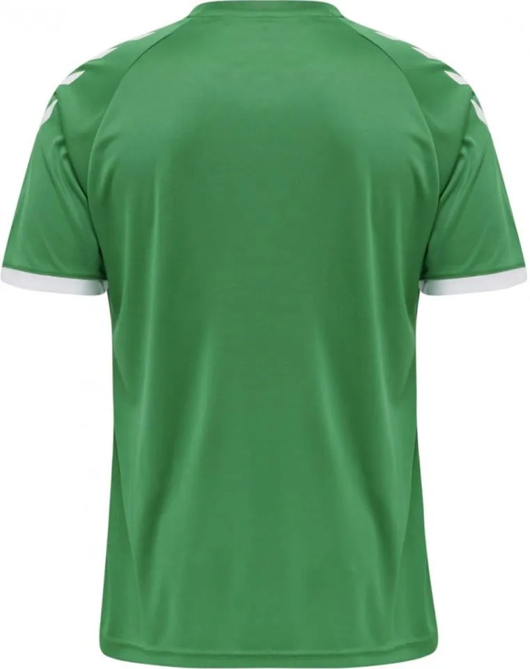 Camiseta Hummel CORE VOLLEY TEE