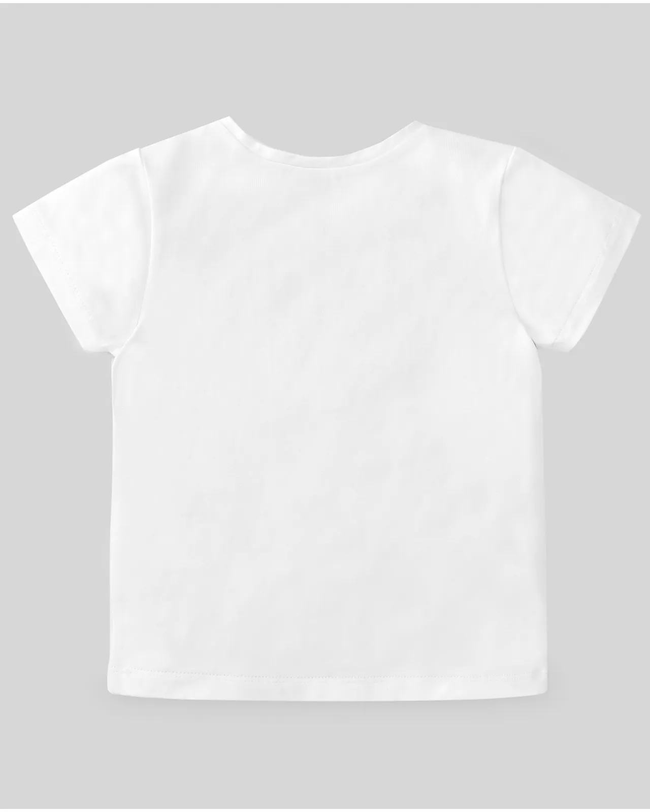 Camiseta león "BAÑO"