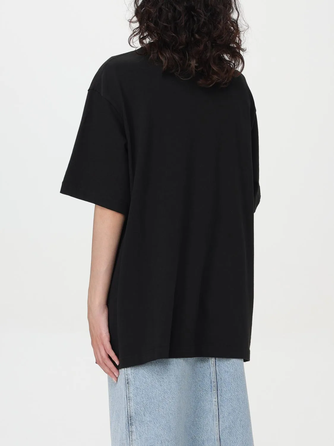 Camiseta mujer Kenzo