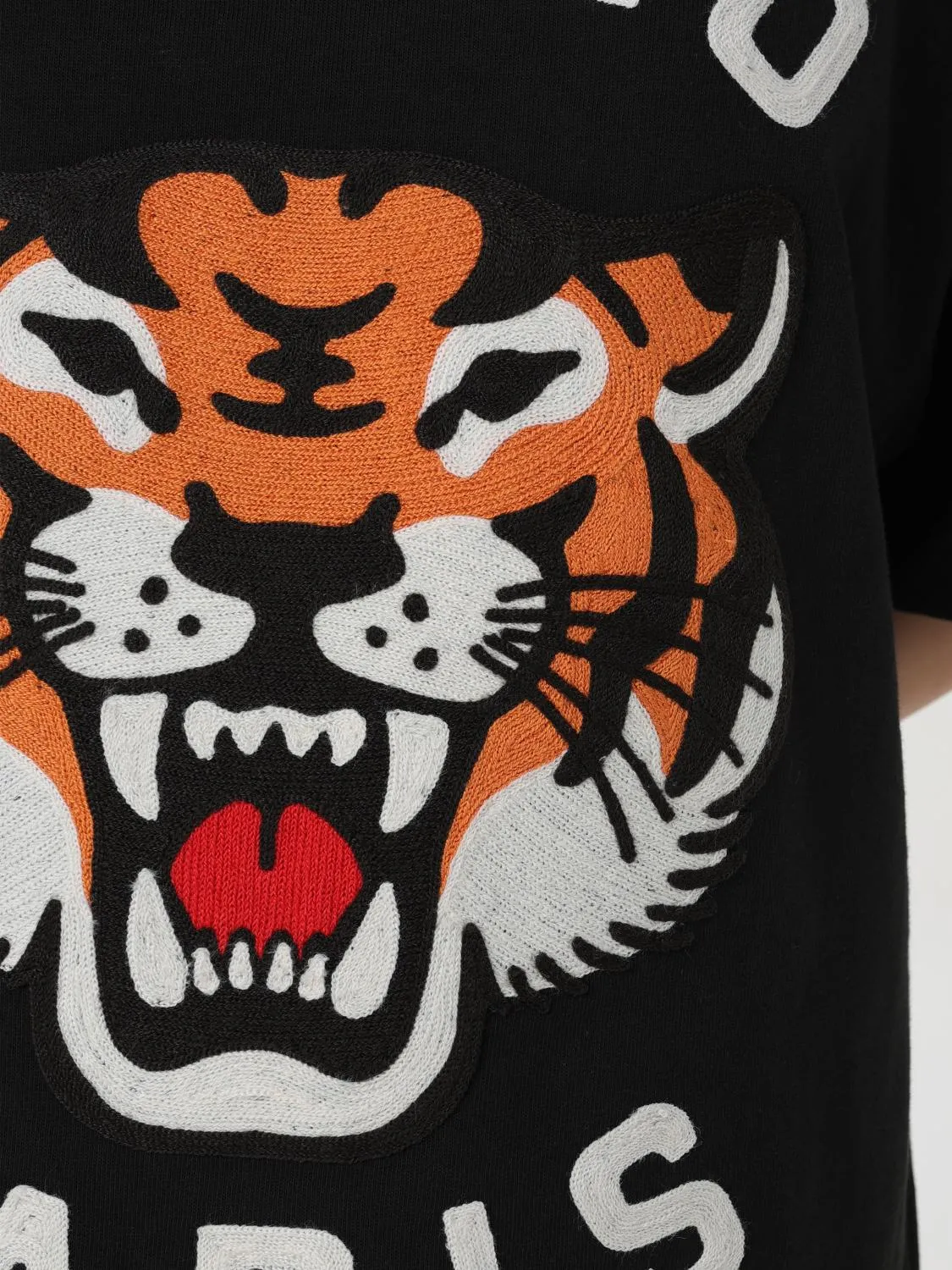 Camiseta mujer Kenzo