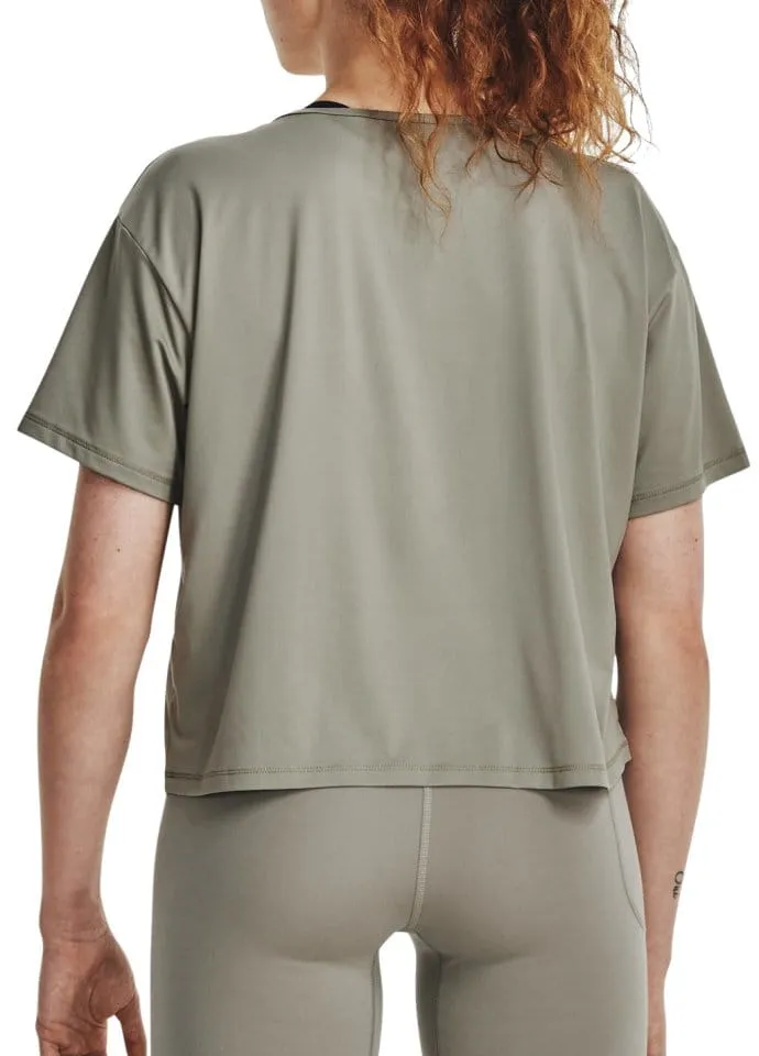 Camiseta Under Armour Motion