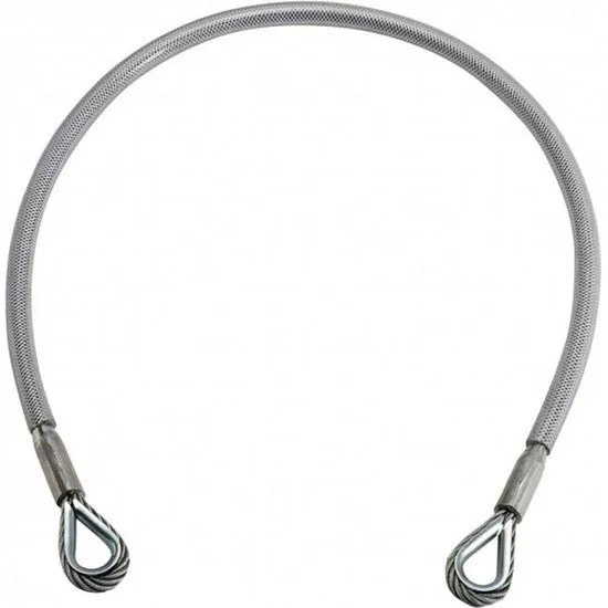 camp safety Anchor Cable 100 cm