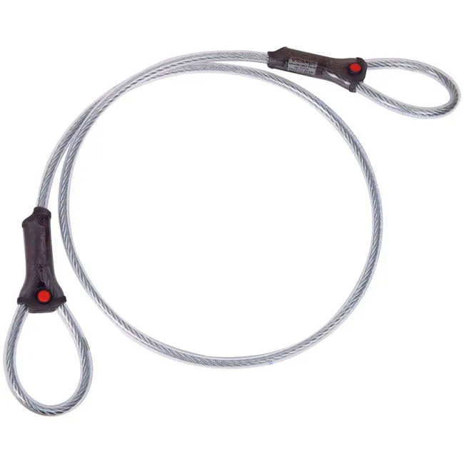 camp safety Anchor Cable 150 cm