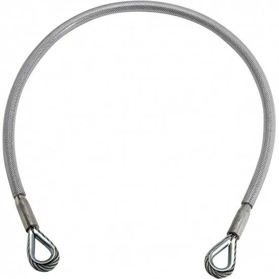 camp safety Anchor Cable 50 cm