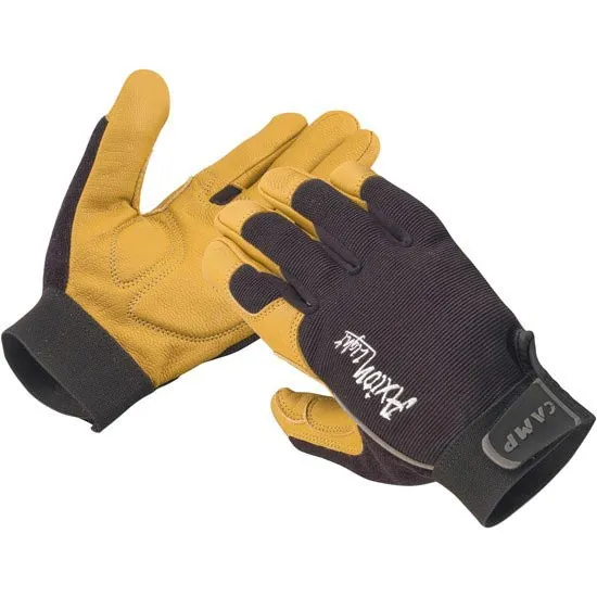 camp safety Axion Light