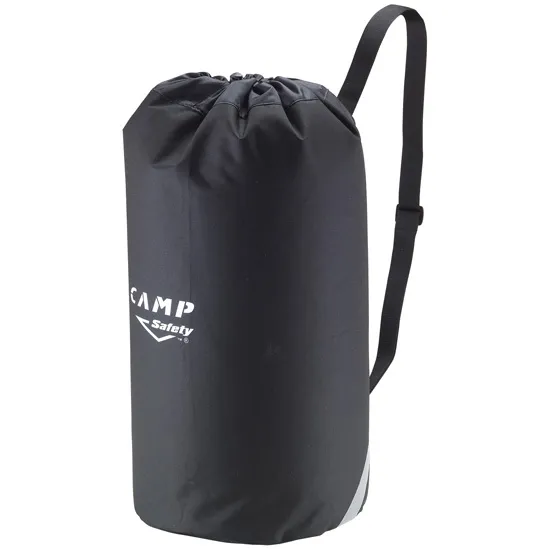 camp safety Carry 15