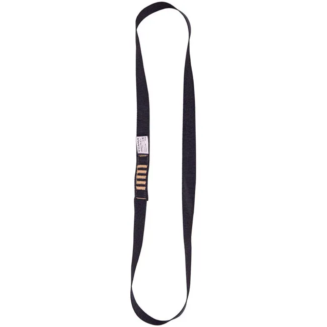 camp safety Express Fire 120cm