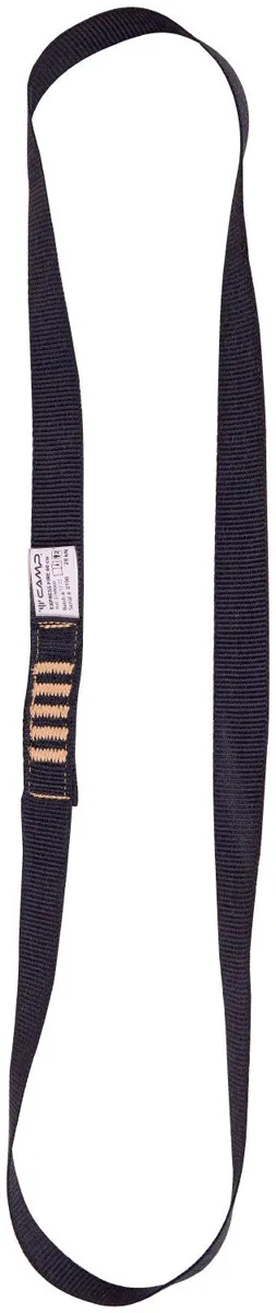 camp safety Express Fire 120cm