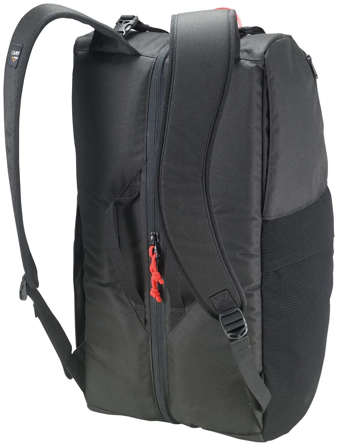 camp safety Hold 40