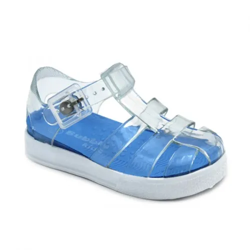 Cangrejera Bubble Kids 3028