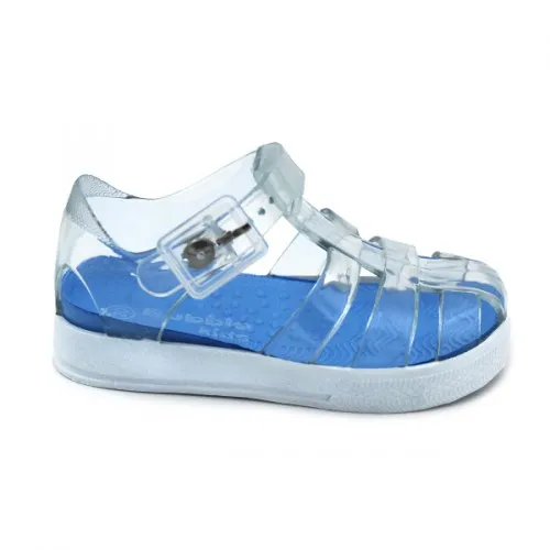 Cangrejera Bubble Kids 3028