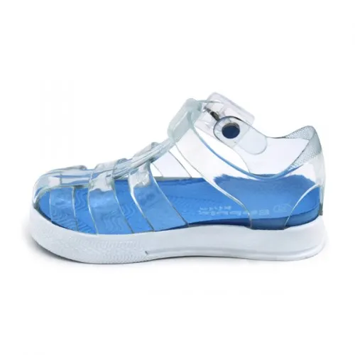 Cangrejera Bubble Kids 3028
