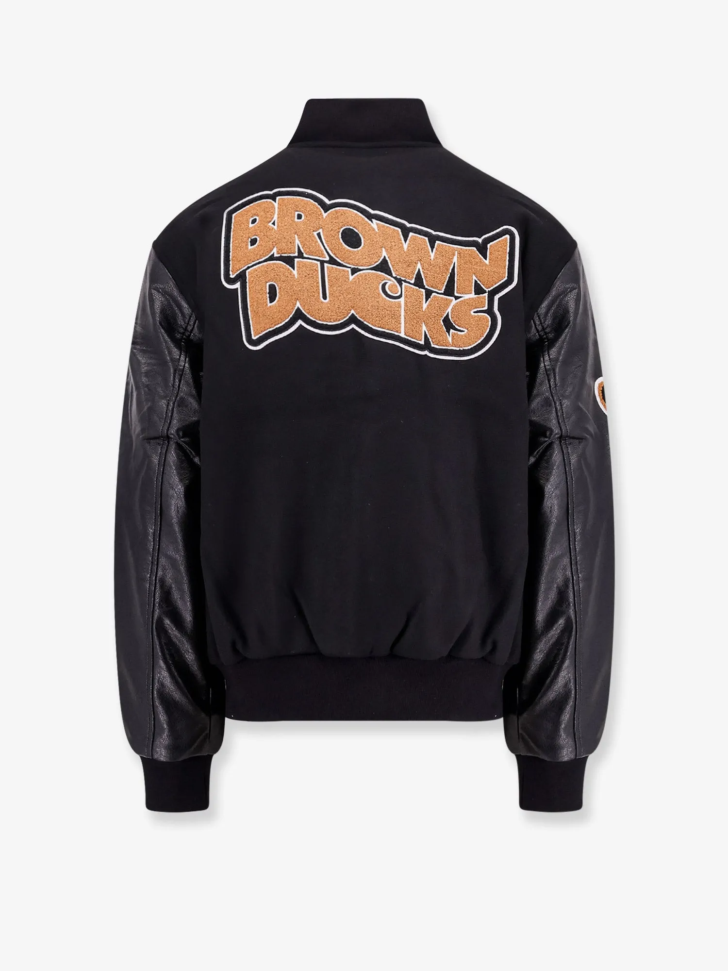 Carhartt WIP BROWN DUCKS