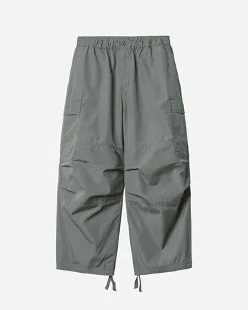 Carhartt WIP Jet Cargo