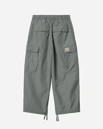 Carhartt WIP Jet Cargo