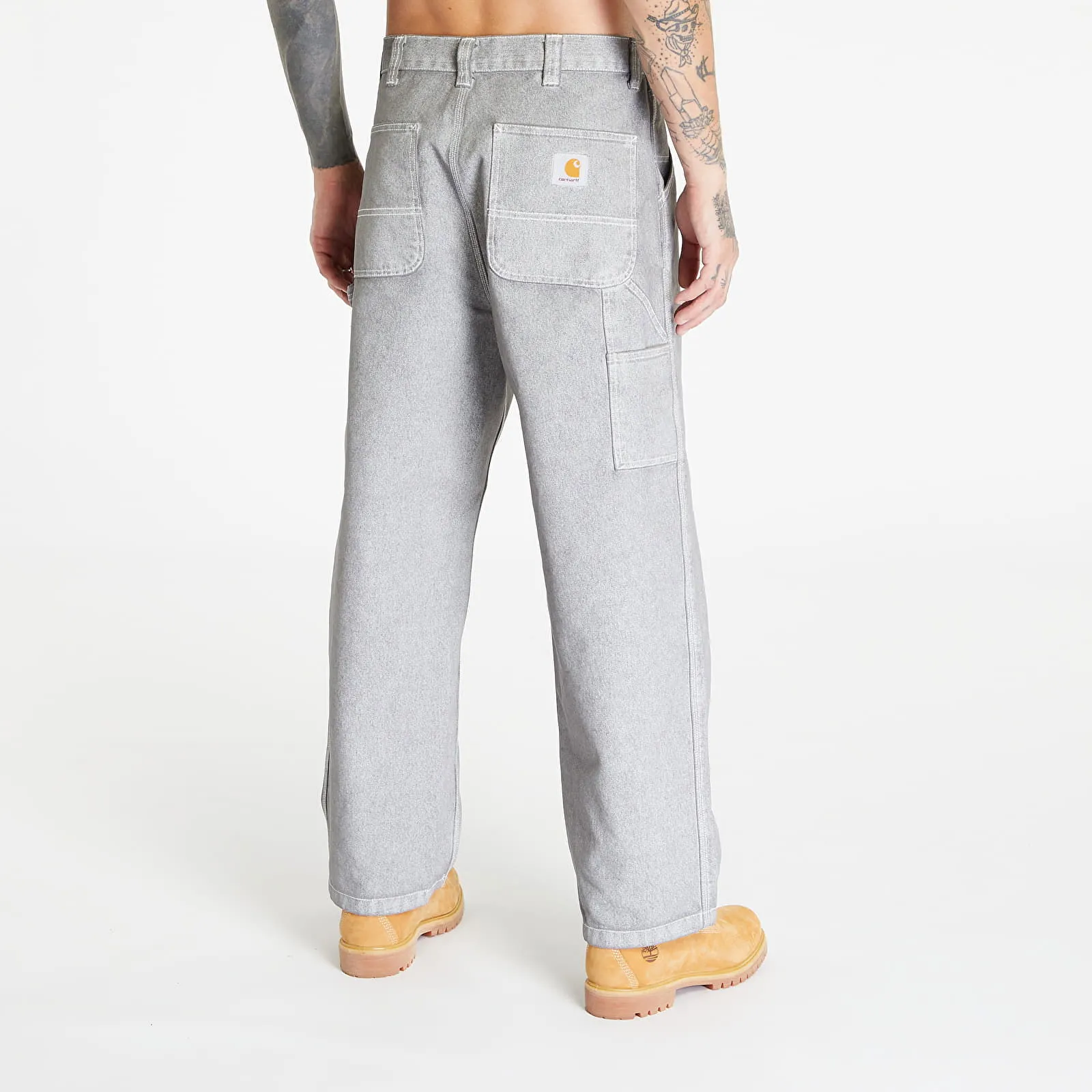Carhartt WIP Men's OG Single Knee