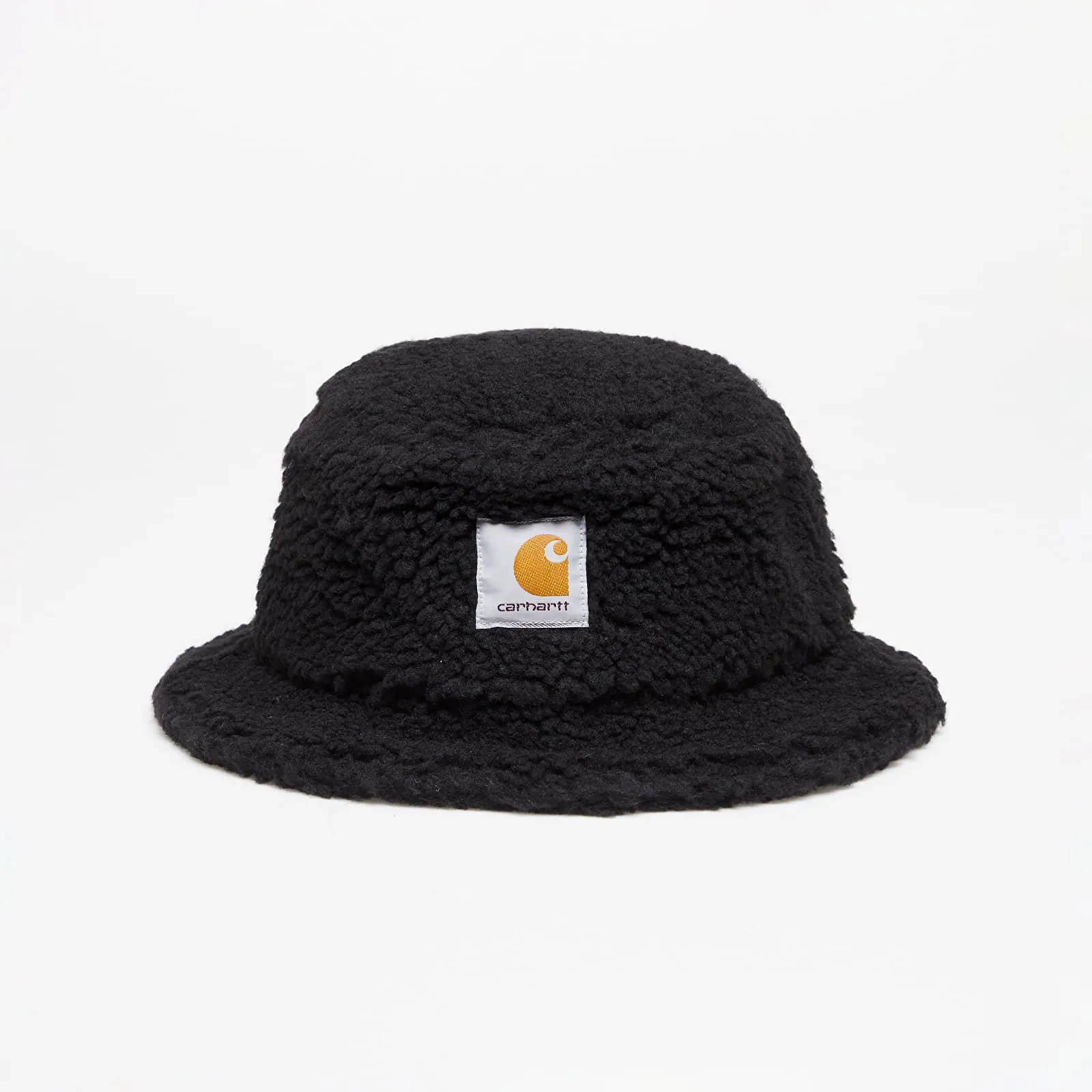 Carhartt WIP Prentis Bucket