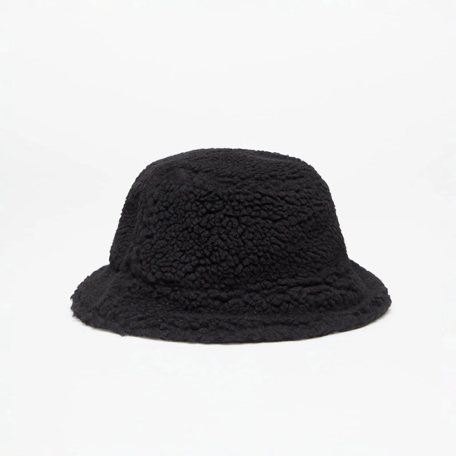 Carhartt WIP Prentis Bucket