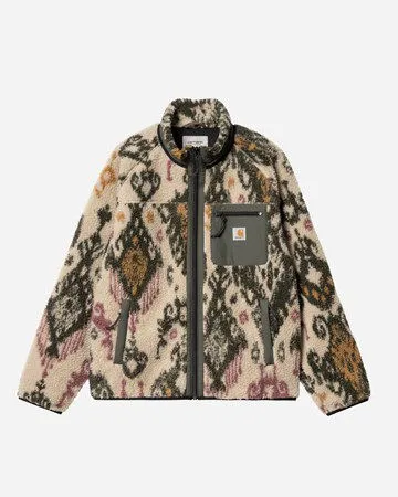 Carhartt WIP Prentis Liner