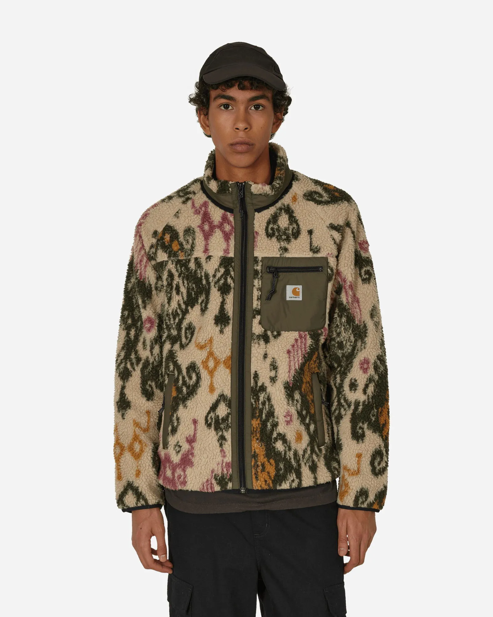 Carhartt WIP Prentis Liner