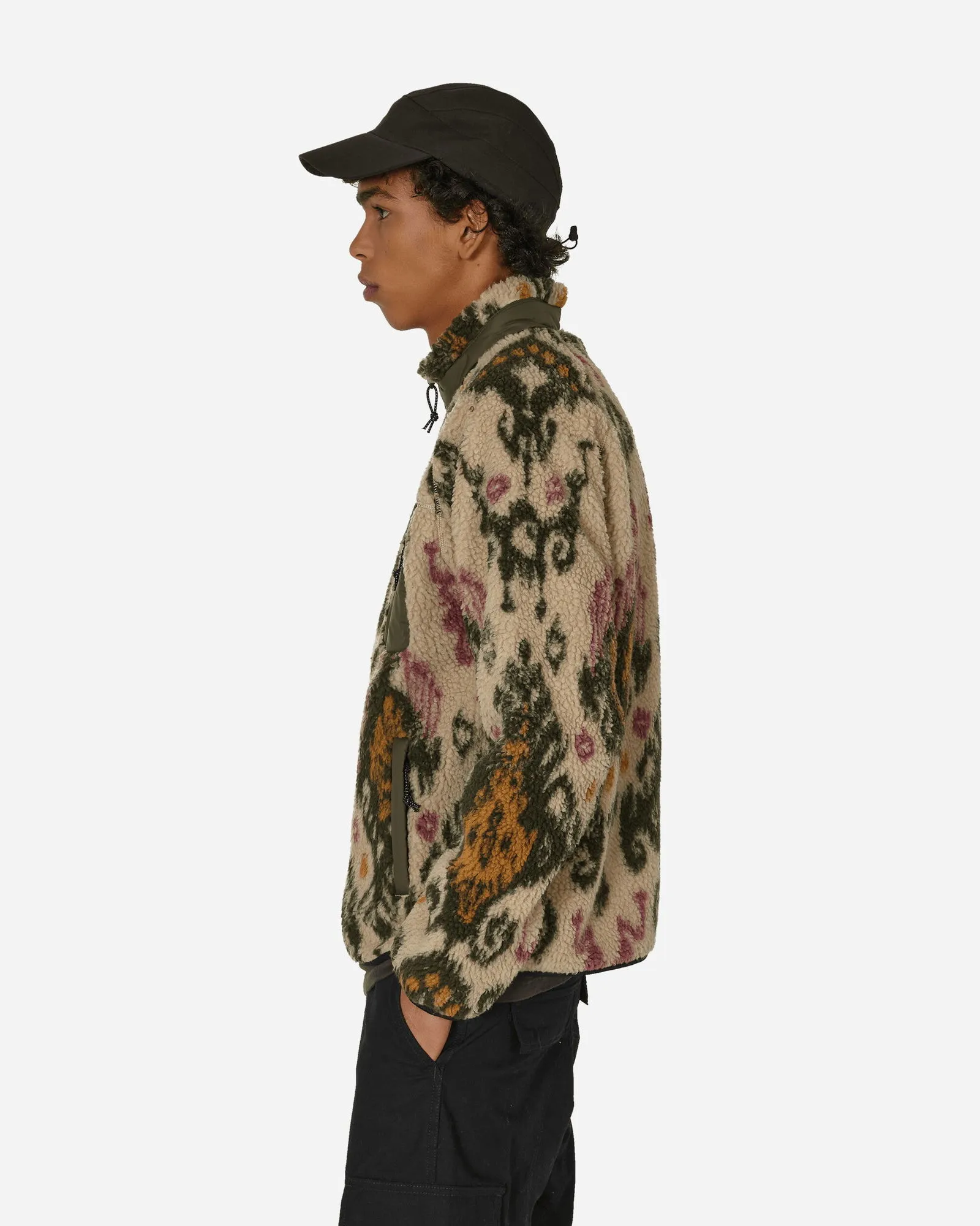Carhartt WIP Prentis Liner