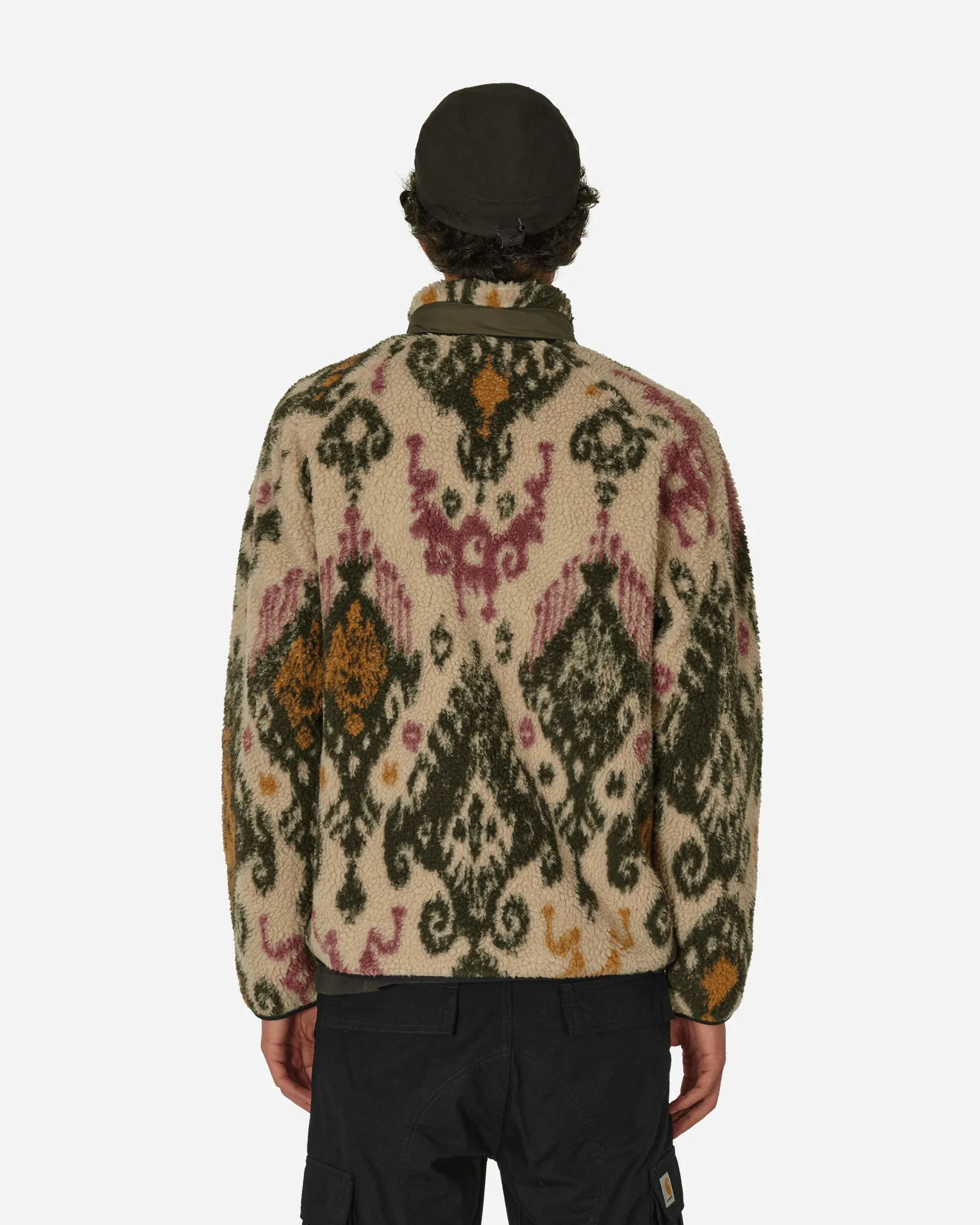 Carhartt WIP Prentis Liner