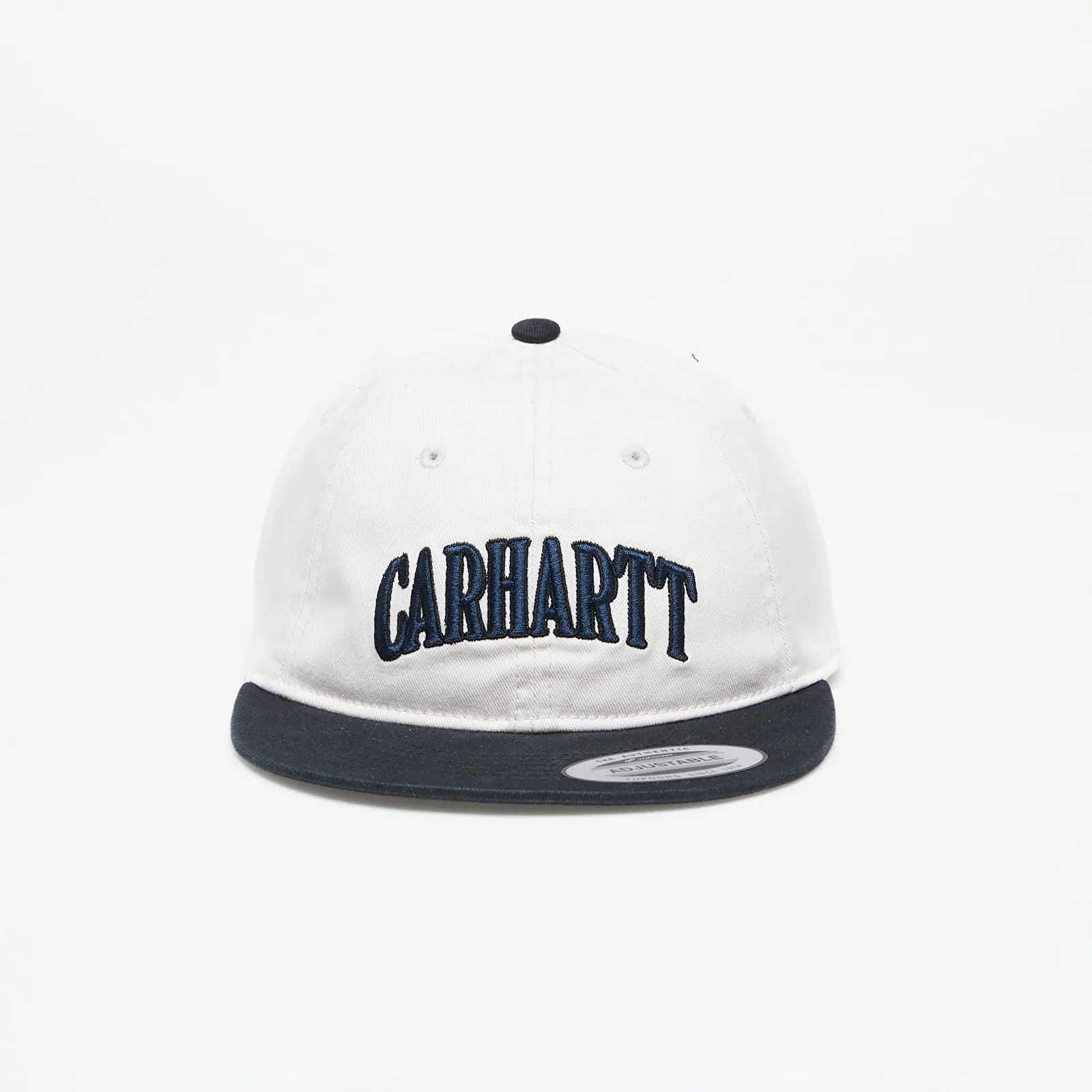 Carhartt WIP Preston Beige