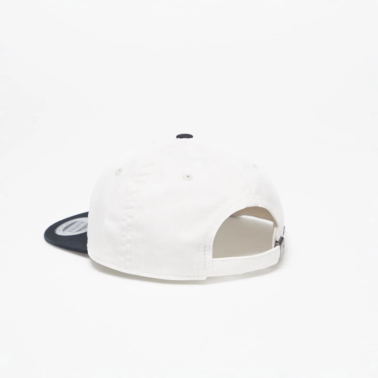 Carhartt WIP Preston Beige