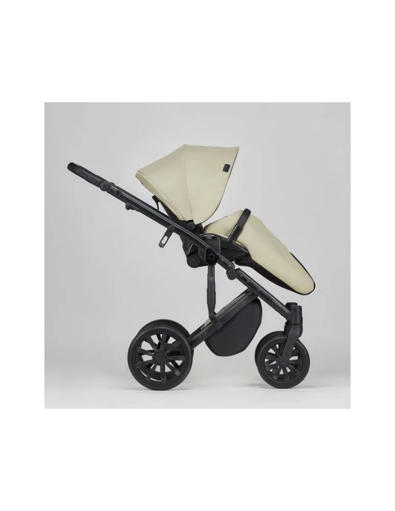 CARRO 2/1 M/TYPE SAGE ANEX
