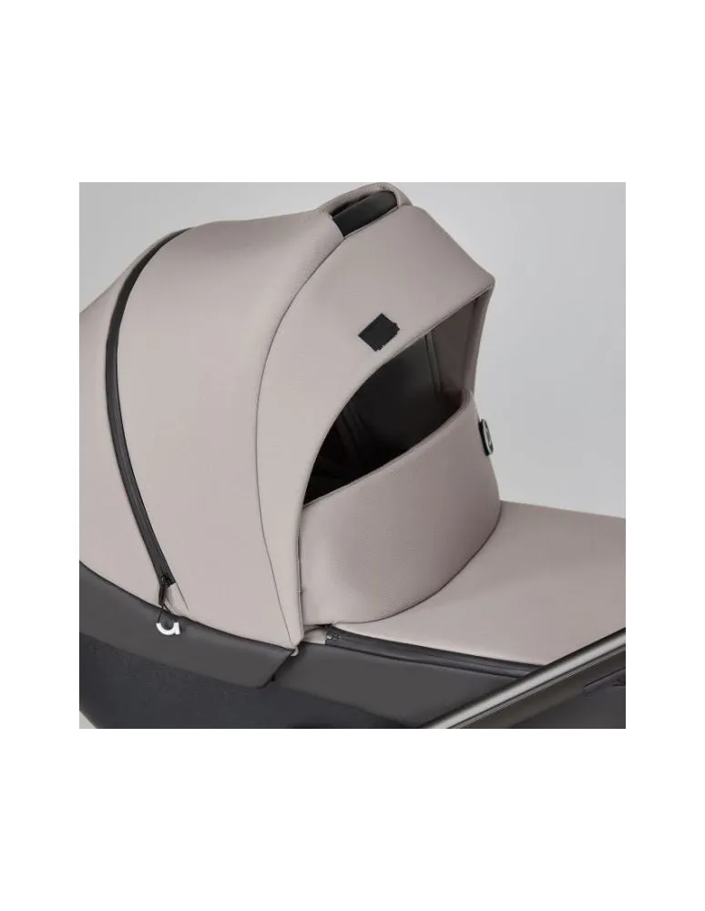 CARRO 2/1 M/TYPE SHELL ANEX