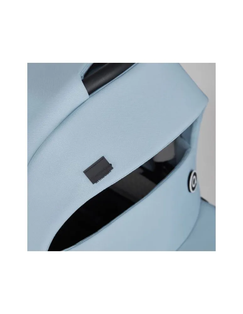 CARRO 2/1 M/TYPE SIREN ANEX