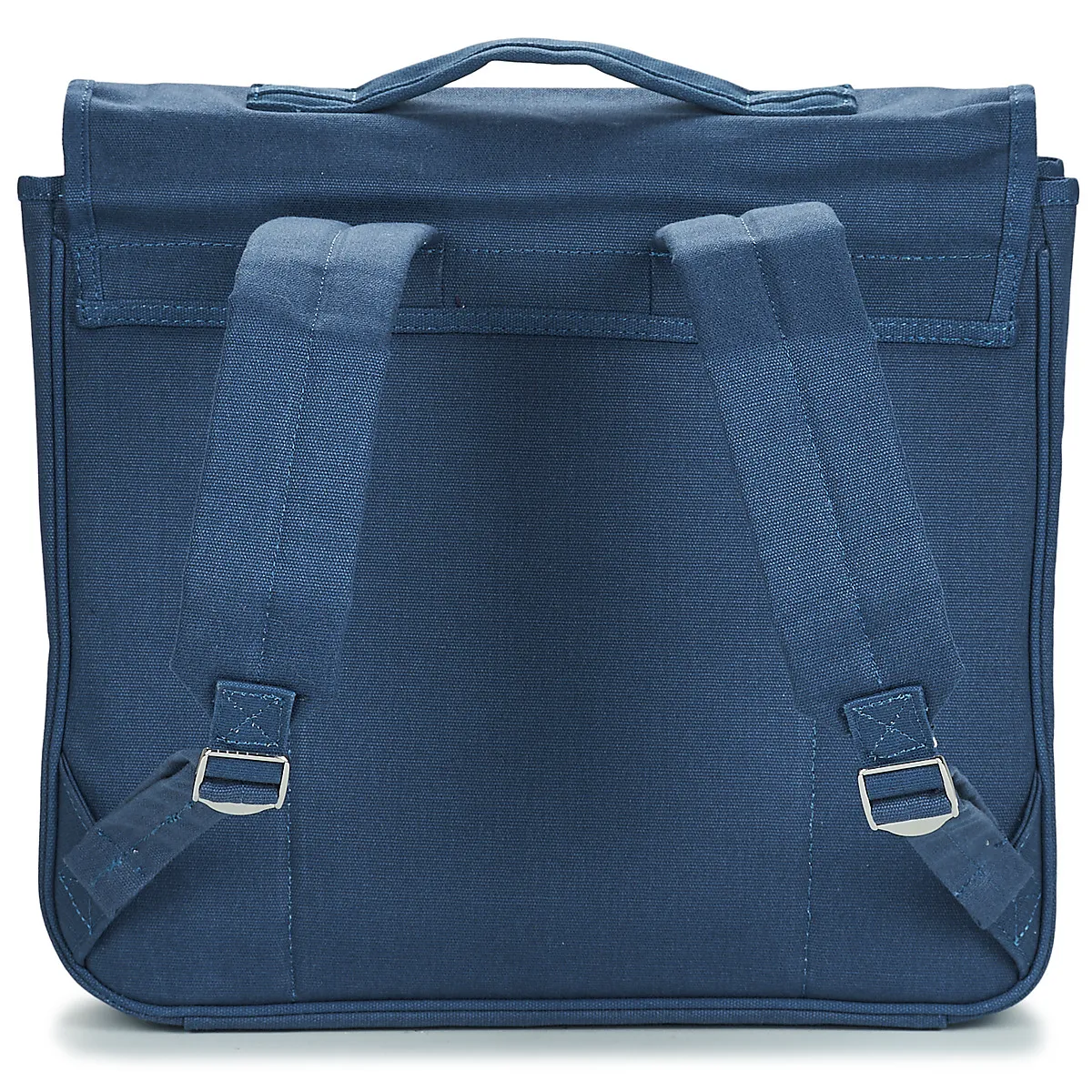 CARTABLE UNI TO THE MOON