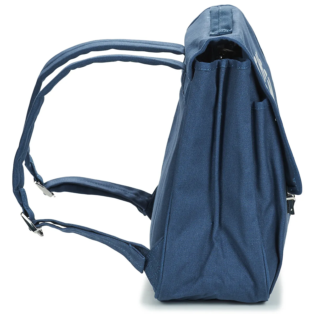 CARTABLE UNI TO THE MOON