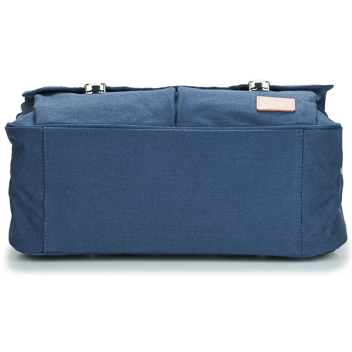CARTABLE UNI TO THE MOON