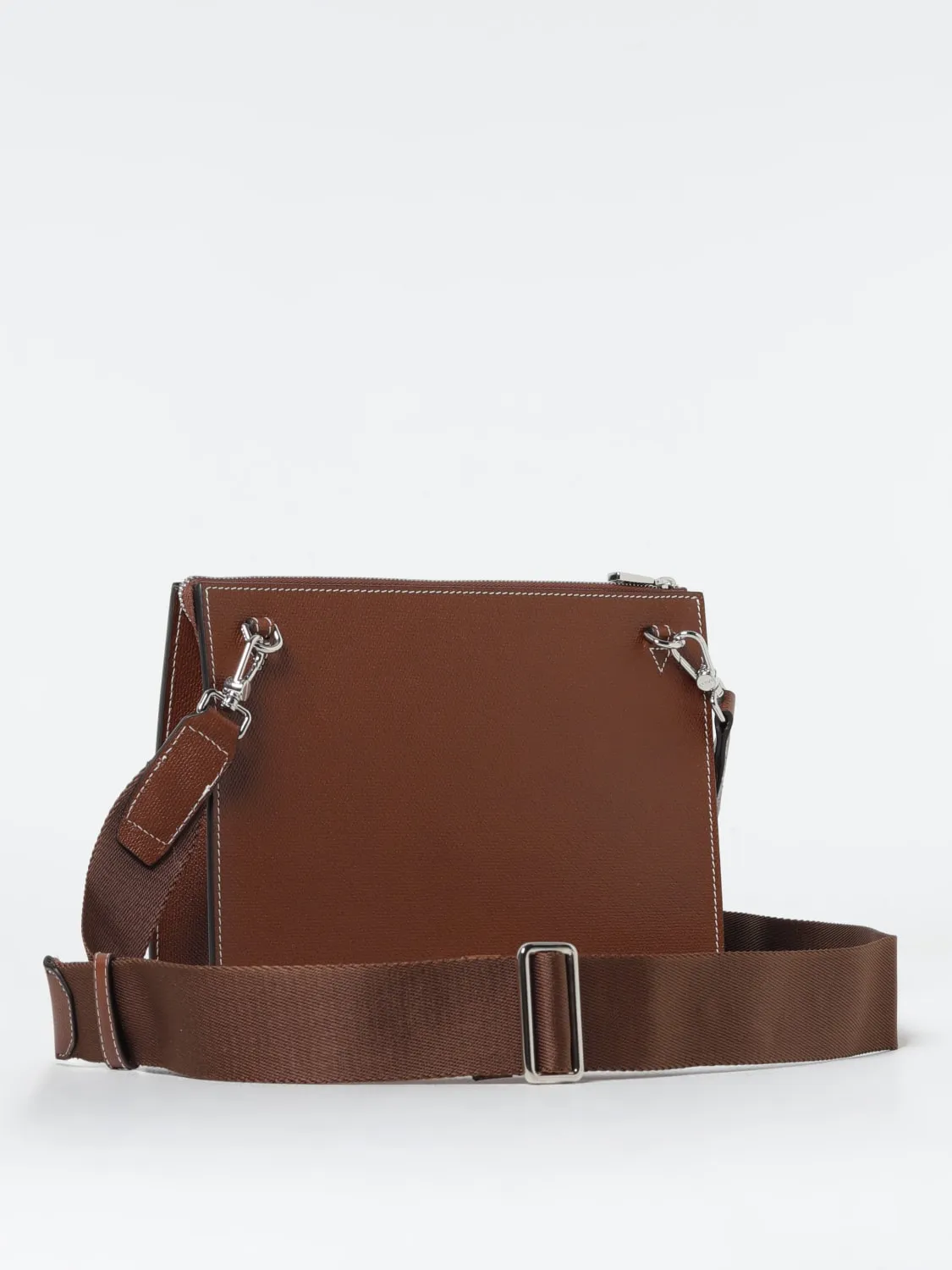 Cartera hombre Bally